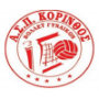 Korinthos (N)
