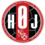 Hoej Elite (W)