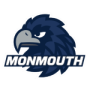 Monmouth Hawks