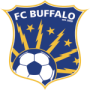 Buffalo