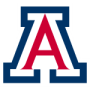 Arizona Wildcats (W)