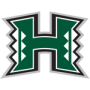 Hawaii Rainbow Warriors