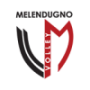 Narconon Melendugno (W)