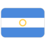 El Salvador (W)