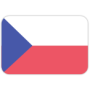 Czech Republic U20 (W)