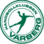 Varberg
