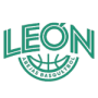 Abejas de Leon (W)