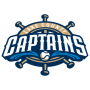 Lake County Captains