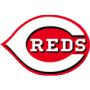 Reds