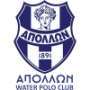 Apollon Smyrnis
