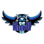 Kufu 98