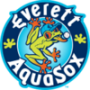 Everett Aquasox