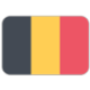 Belgium (W)