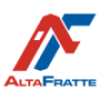 Altafratte (W)