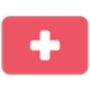 Switzerland (W)
