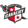 Brazos Valley Cavalry