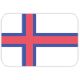 Faroe Islands U21