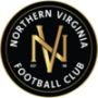 Northern Virginia (W)
