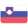 Slovenia U17 (W)