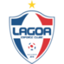 Lagoa EC