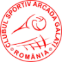CS Arcada Galati