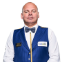 Stuart Bingham