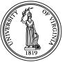 University Of Virginia (W)