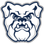 Butler Bulldogs
