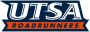 UT San Antonio Roadrunners