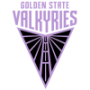 Golden State Valkyries (W)