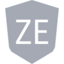 Zerance