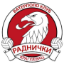 Раднички Крагуевац