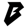 BESTIA