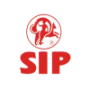 Ok Sip Sempeter