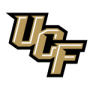 Ucf Knights (F)