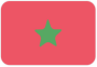 Morocco U20