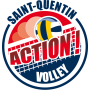 FL Saint-Quentin Volleyball