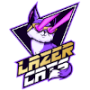 Lazer Cats