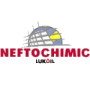 Neftochimik 2010