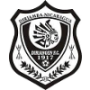 Diriangen U20