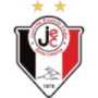Jec Krona Futsal SC