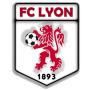 Lyon