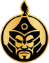 The MongolZ