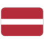 Latvia (W)