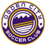 Ogden City Sc