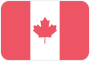 Kanada U18