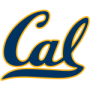 California Golden Bears (F)