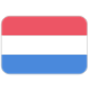 Netherlands (W)