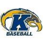 Kent State Golden Flashes