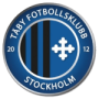 Taby U19